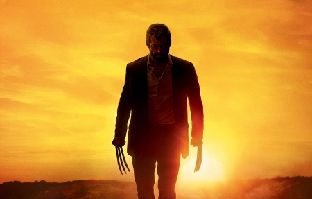 影视公司logo设计案例