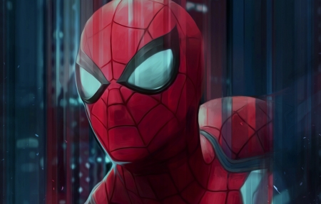 色彩在logo设计中的应用