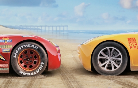 极简主义设计风格