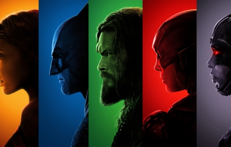 动态logo设计趋势