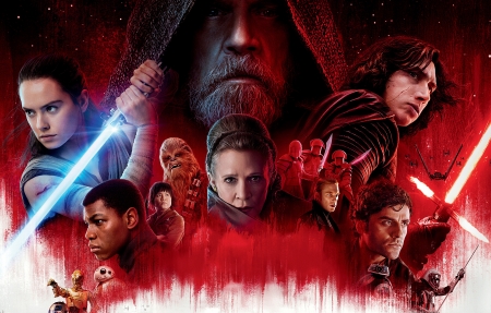 糖心logo原创团队